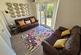 Stanbrook Road, Monkspath, Solihull photo 5