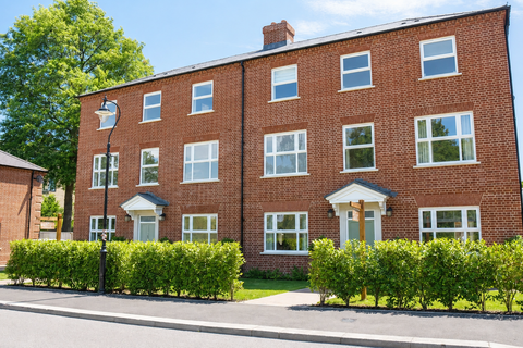 5 bedroom semi-detached house for sale, Enfield EN4