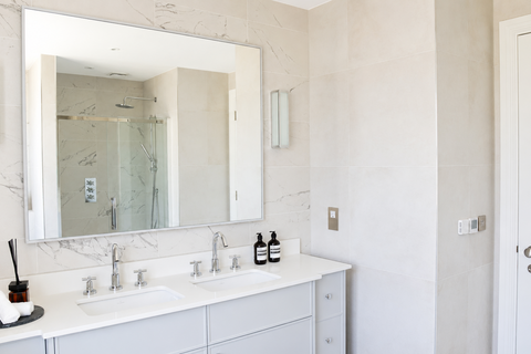 5 bedroom semi-detached house for sale, Enfield EN4