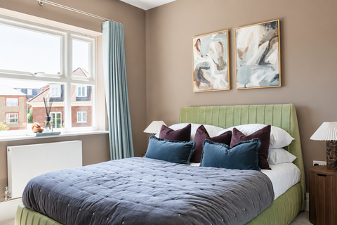 5 bedroom semi-detached house for sale, Enfield EN4