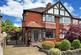 Beeston Avenue, Timperley