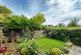 Beeston Avenue, Timperley photo 5