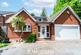 Rednal Road, Birmingham, West Midlands, B38