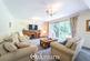 Rednal Road, Birmingham, West Midlands, B38 photo 2