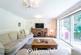 Rednal Road, Birmingham, West Midlands, B38 photo 3