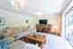 Rednal Road, Birmingham, West Midlands, B38 photo 4