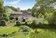 Sowton Road, Yelverton, PL20