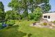 Sowton Road, Yelverton, PL20 photo 2