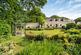 Sowton Road, Yelverton, PL20 photo 3