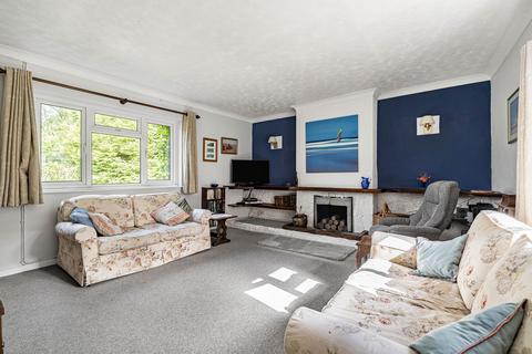 4 bedroom detached house for sale, Sowton Road, Yelverton, PL20