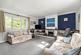 Sowton Road, Yelverton, PL20 photo 4