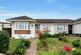 Hickling Close, Leigh-on-Sea, Essex, SS9