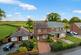 Knutsford Road, Antrobus, CW9