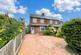 Knutsford Road, Antrobus, CW9 photo 2