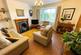 Knutsford Road, Antrobus, CW9 photo 3