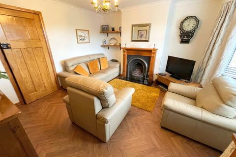 2 bedroom semi-detached house for sale, Knutsford Road, Antrobus, CW9