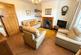 Knutsford Road, Antrobus, CW9 photo 5