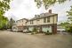 Belmont Court, Belmont, DH1