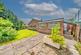 Stafford Close, Walsall WS3 photo 2