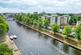 Additional image 2 of Westgate Apartments, York