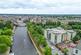 Additional image 11 of Westgate Apartments, York