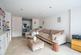 Additional image 4 of Westgate Apartments, York