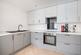 Additional image 7 of Westgate Apartments, York