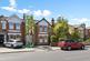 South Croxted Road, London, SE21