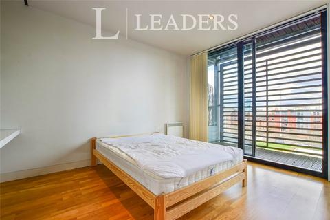1 bedroom apartment for sale, Ellesmere Street, Manchester, Greater Manchester