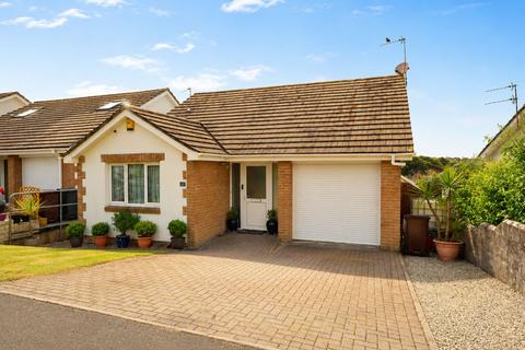 4 bedroom detached house for sale, Well Way, Newquay TR7