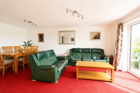 4 bedroom detached house for sale, Well Way, Newquay TR7