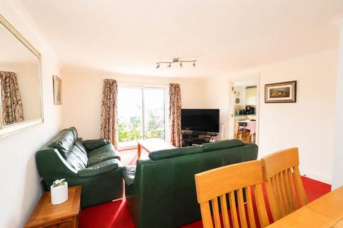 4 bedroom detached house for sale, Well Way, Newquay TR7