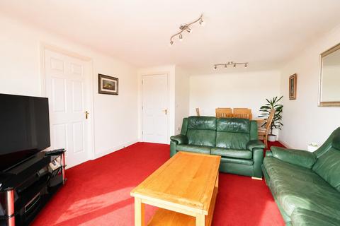 4 bedroom detached house for sale, Well Way, Newquay TR7