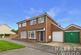 Chapel Road, West Bergholt, Colchester, Essex, CO6