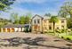 Golf Club Road, St. George's Hill, Weybridge, Surrey, KT13