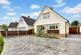 Ennerdale Road, Nottingham NG10