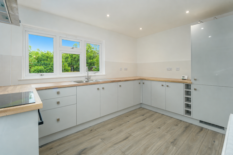 undefined, Wark, Cornhill-On-Tweed TD12