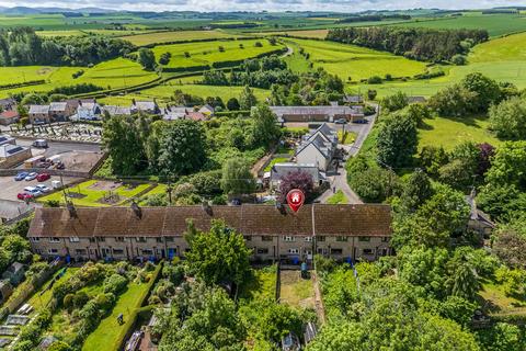 undefined, Wark, Cornhill-On-Tweed TD12