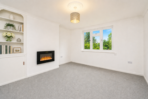 undefined, Wark, Cornhill-On-Tweed TD12