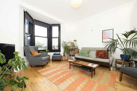 undefined, Glyn Road, London E5