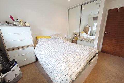 undefined, Witham Wharf, Lincoln, LN5