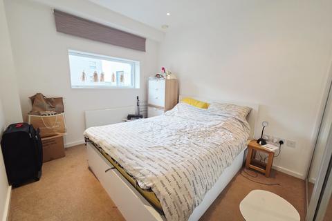 undefined, Witham Wharf, Lincoln, LN5