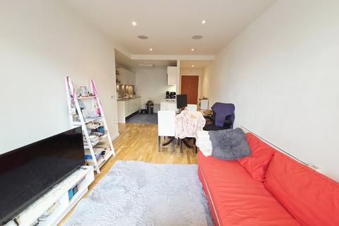 undefined, Witham Wharf, Lincoln, LN5