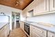 Additional image 11 of Lambert Close, Biggin Hill, Westerham, Kent, TN16