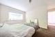 Additional image 13 of Lambert Close, Biggin Hill, Westerham, Kent, TN16