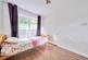 Additional image 14 of Lambert Close, Biggin Hill, Westerham, Kent, TN16