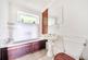 Additional image 15 of Lambert Close, Biggin Hill, Westerham, Kent, TN16