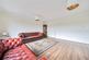 Additional image 16 of Lambert Close, Biggin Hill, Westerham, Kent, TN16