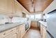 Additional image 3 of Lambert Close, Biggin Hill, Westerham, Kent, TN16