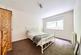 Additional image 4 of Lambert Close, Biggin Hill, Westerham, Kent, TN16